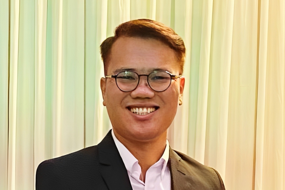 Introduce National Insurance Scheme to ensure universal care, says Sarawak DAP