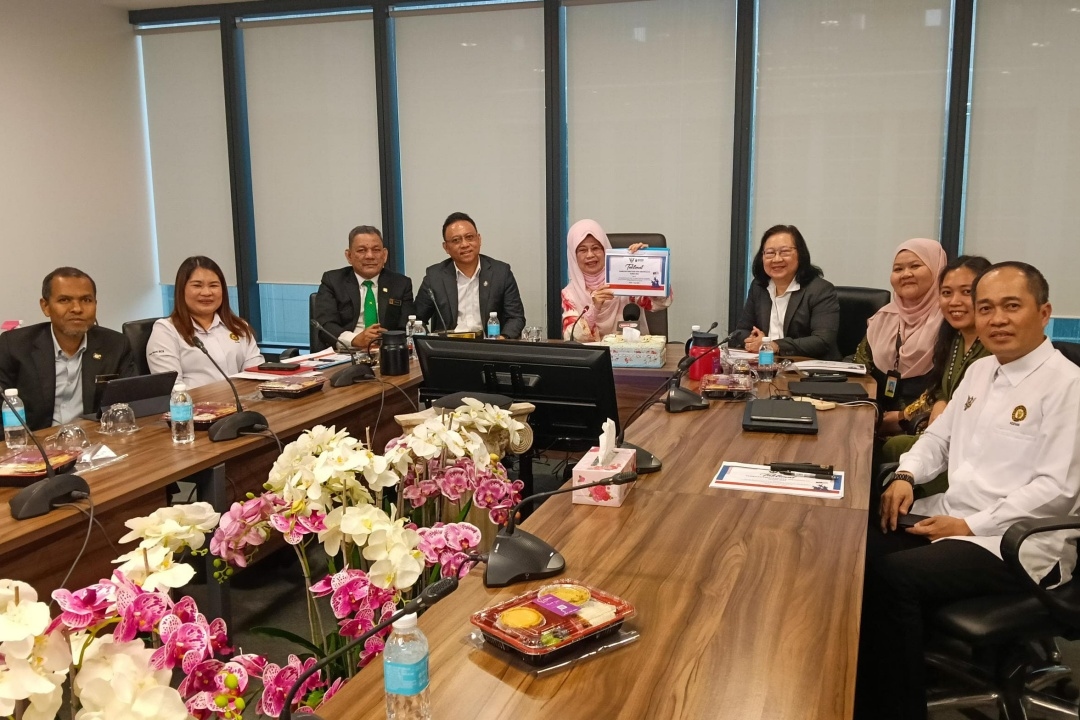 Sarikei to host Sarawak-level National Day 2025 celebration