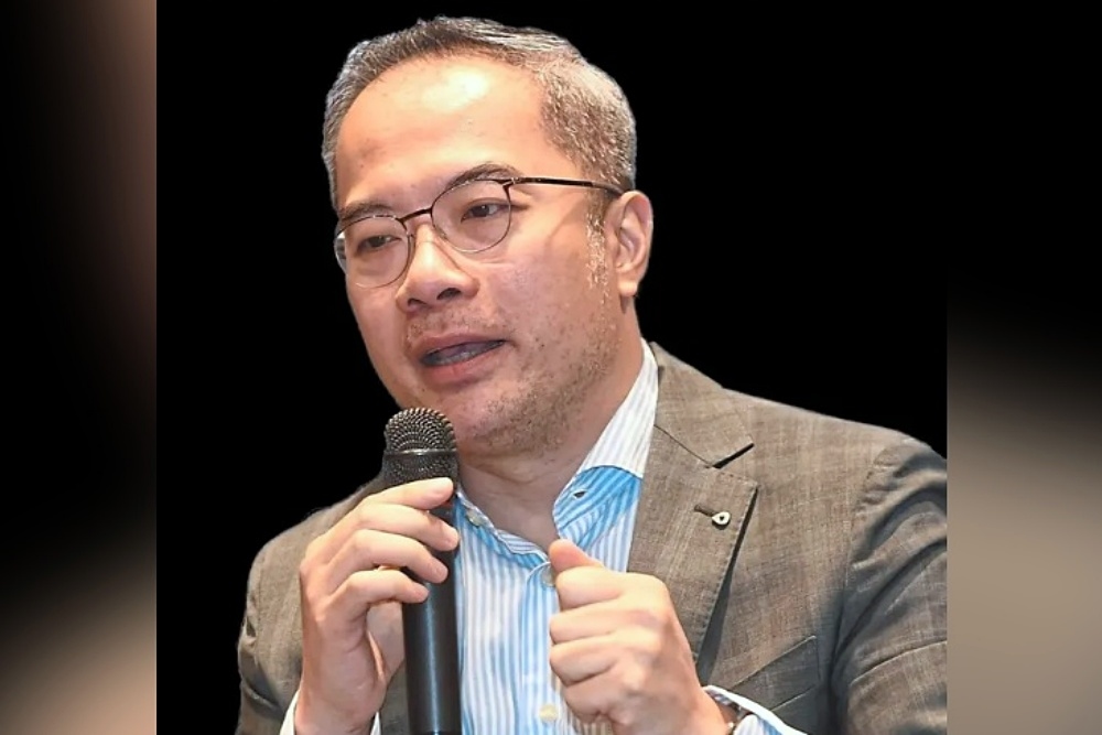 Samenta warns US tariff threatens Malaysia's SMEs, trade competitiveness