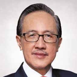 Ranau unveils strategic roadmap for inclusive growth and heritage preservation