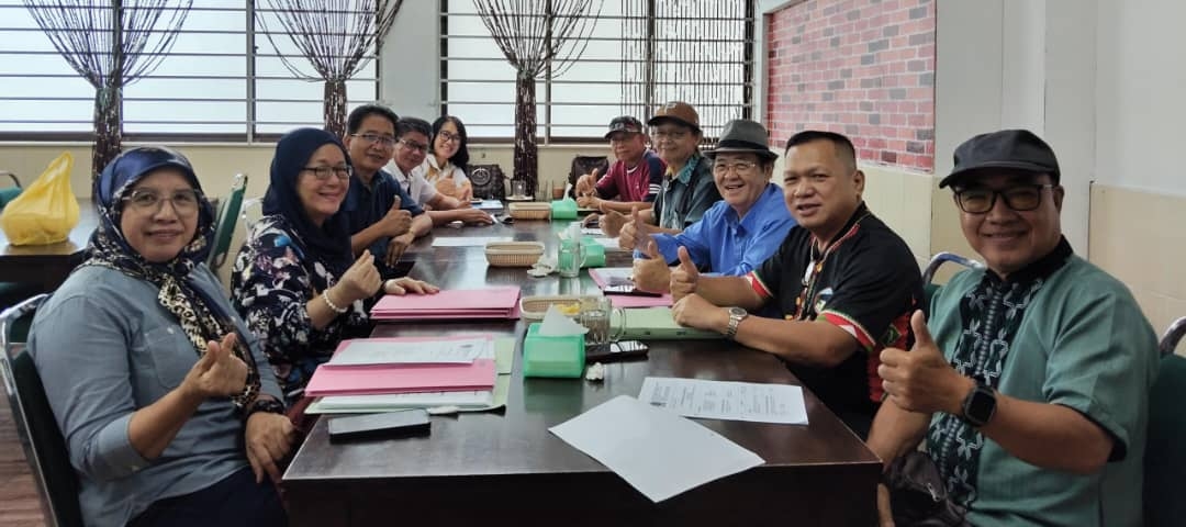 Keningau to host first Dusunic Sabah Carnival in August