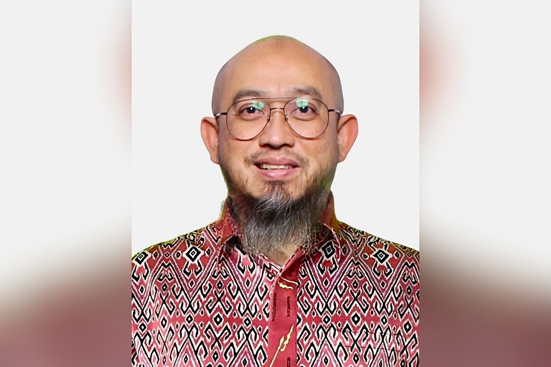 RM100 aid meaningful for vulnerable groups, says PBB man