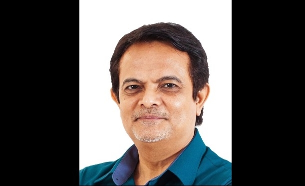 ECoS reduces mandatory genset visits for residential, commercial premises