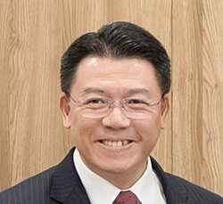 RM34.2 mln for well-being of Sandakan residents