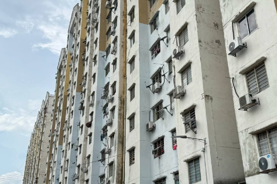 Experts: Impactful climate strategies can, and should, set new standards for affordable living