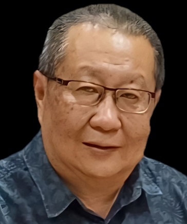 Let Sabah be genuinely ruled by Sabahans – PBS leader