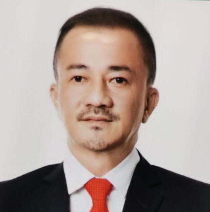 Businessman ready to contest for KDM in Kemabong