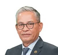 Sabah govt prioritises local talents on Borneo.TV, says official