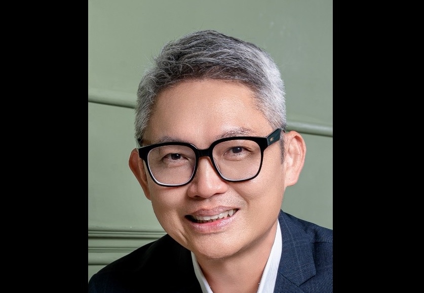 MCCC Sabah sets up cooperative to better serve members, generate greater economic benefits