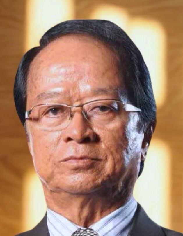 MNC vows to press for Momogun identity and socioeconomic progress