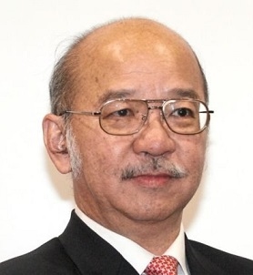Replace Water Department with new professional water body - Yong
