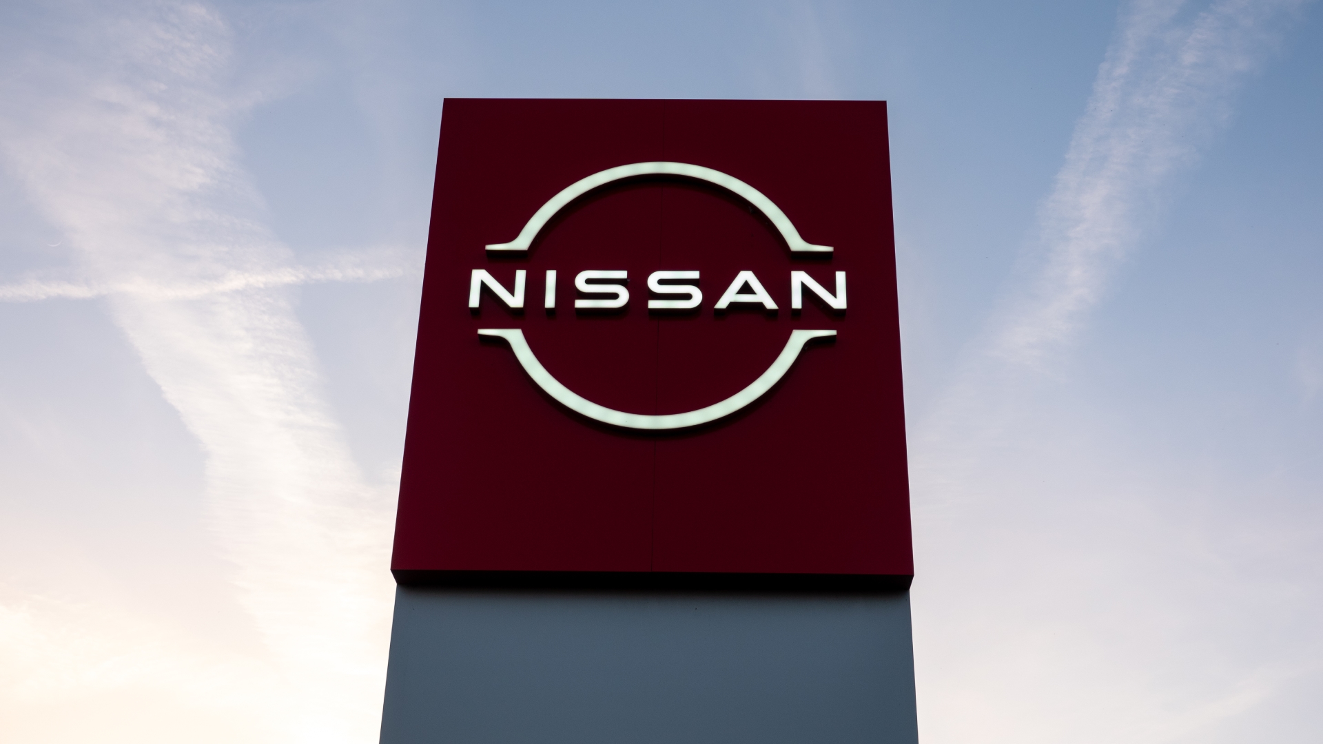 Renault Eats $11 Billion Loss From Nissan's ‘Catastrophic' Implosion