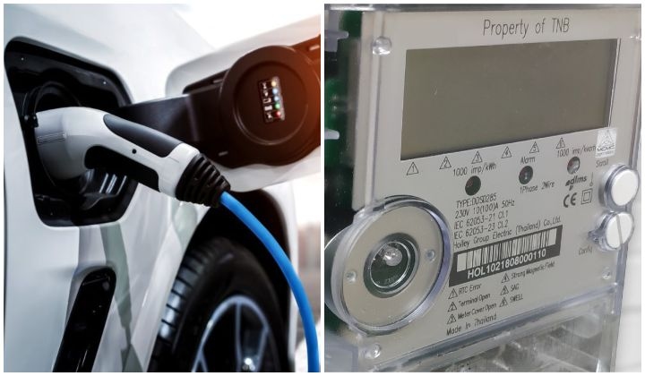 Don't Sweat It: TNB's Tariff Restructuring Could Potentially See Lower Bills For Domestic Users
