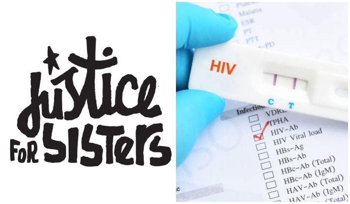 NGOs: Kelantan 'Gay Sex Party' Was Actually A HIV Outreach Program