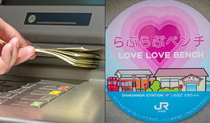 The RM200,000 Question: Malaysian Woman Treats Boyfriend Like Human ATM