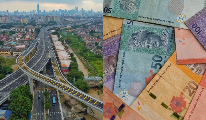 [Watch] Should You Take A 5-Year Or 9-Year Car Loan? It's All About Your Spending Habits