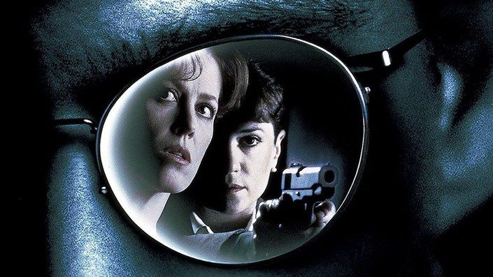 Copycat (1995) Ending Explained – A chilling look at fear, obsession and legacy