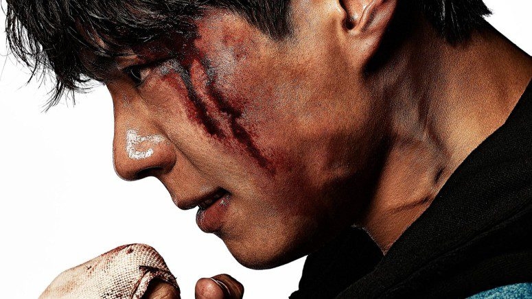 Good Boy Episode 9 Preview: Release Date, Time & Where To Watch