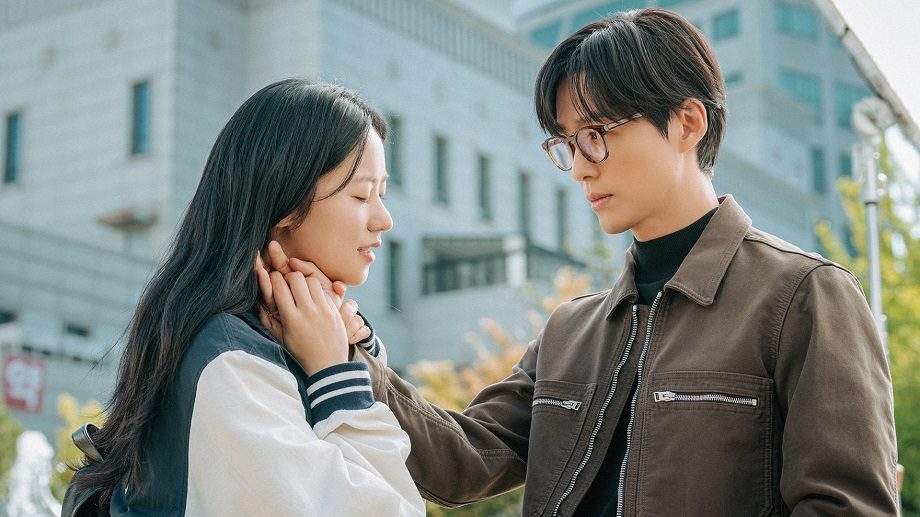 Our Movie Episode 8 Preview: Release Date, Time & Where To Watch