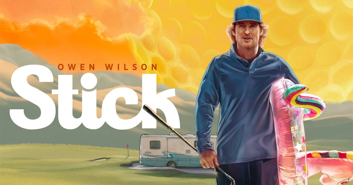 Stick – Season 1 Episode 8 Recap & Review