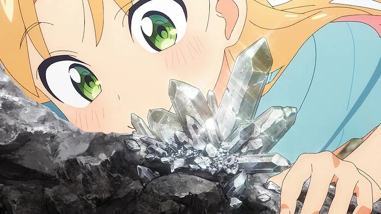 Ruri Rocks Episode 1 Preview: Release Date, Time & Where To Watch