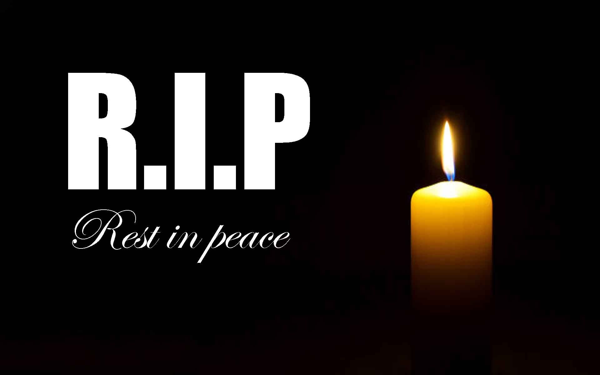 RIP: University rugby player dies after neck injury