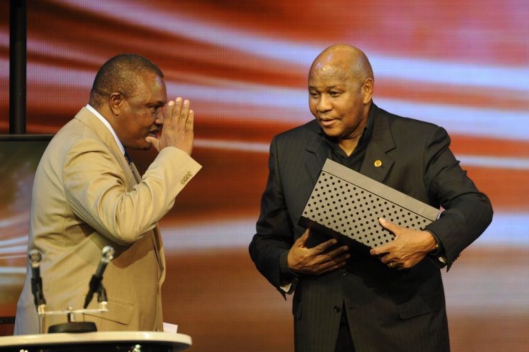 DONE DEAL: Orlando Pirates beat Kaizer Chiefs to 7th signing!