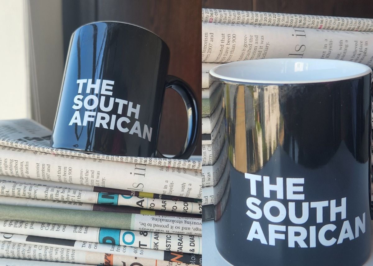 Newspaper headlines from around the world - Thursday, 10 July 2025