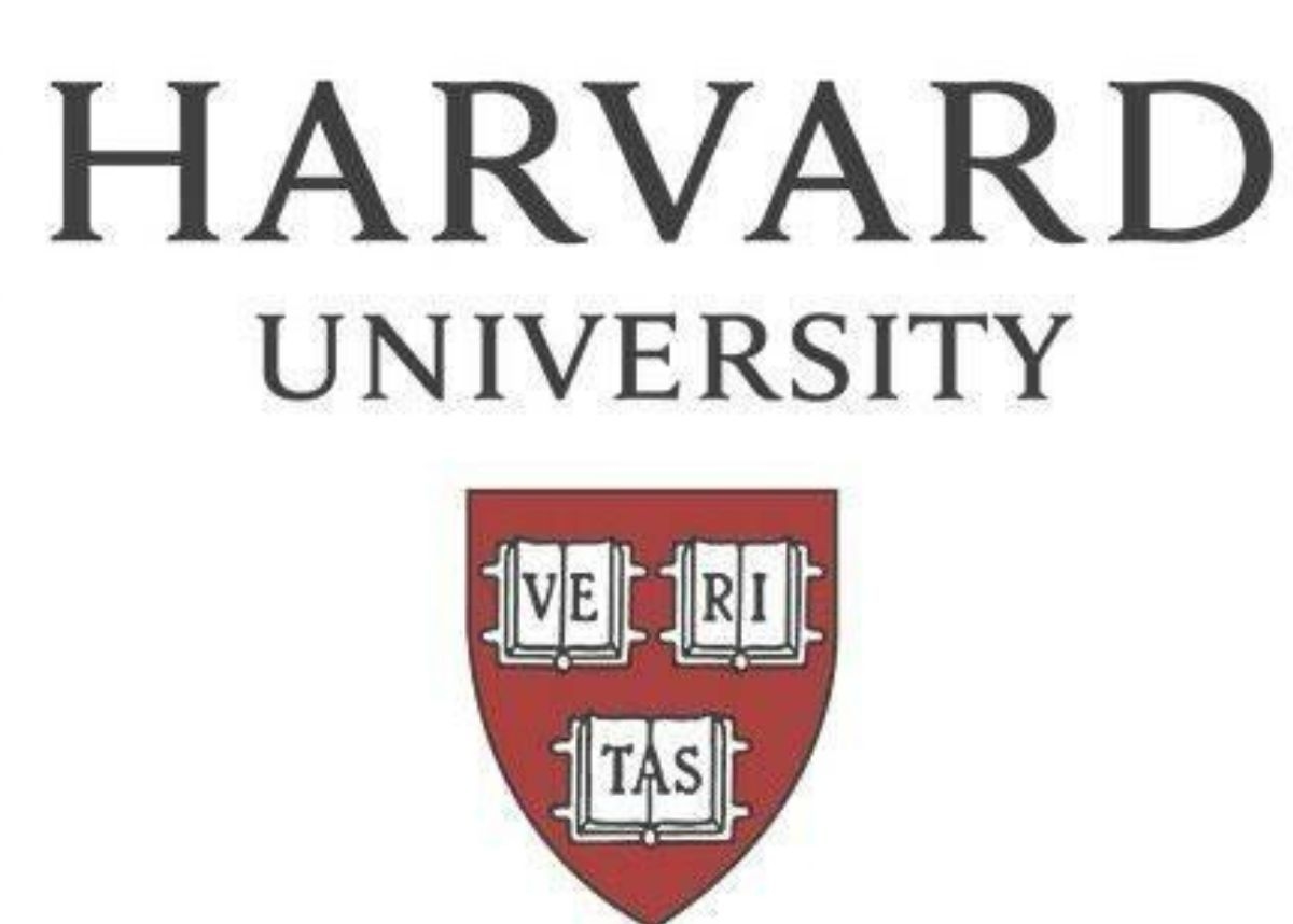 New free Harvard courses in 2025: What you need to know