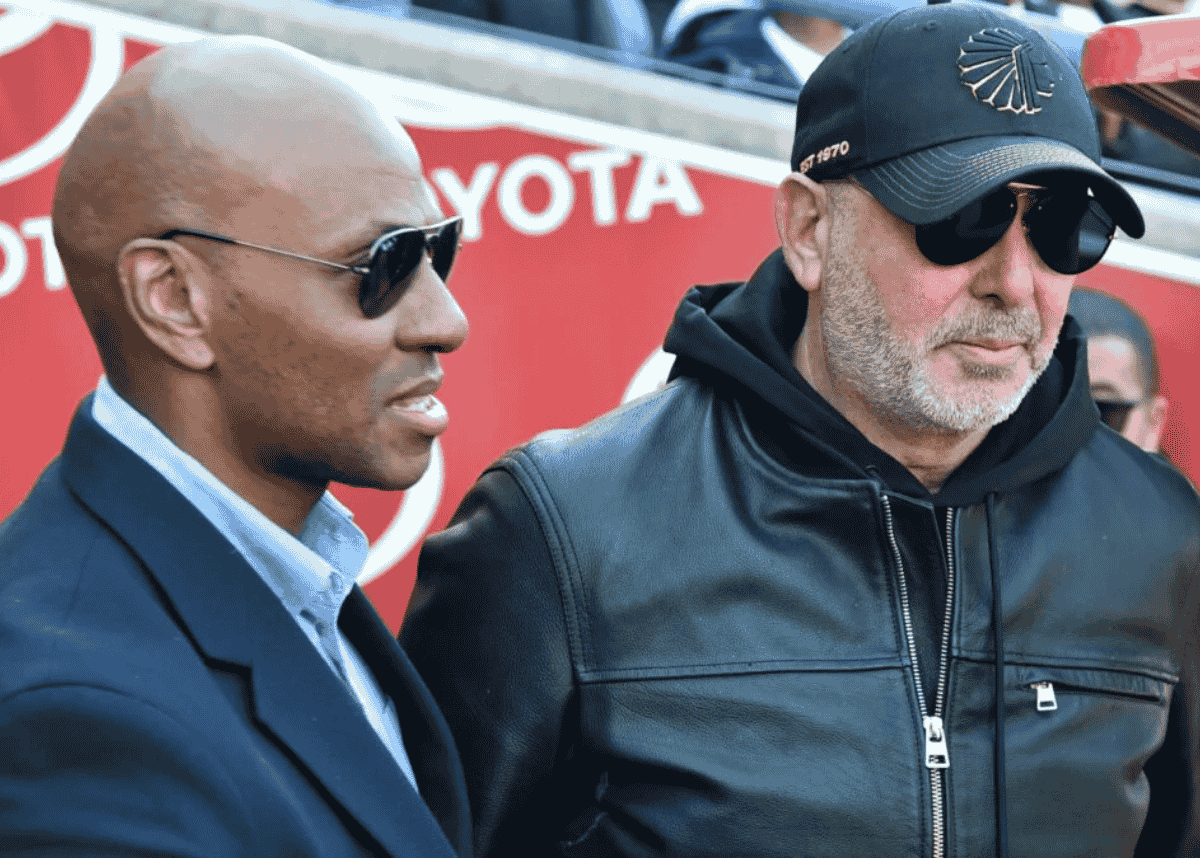 New Kaizer Chiefs signing: 229 PSL games at 28