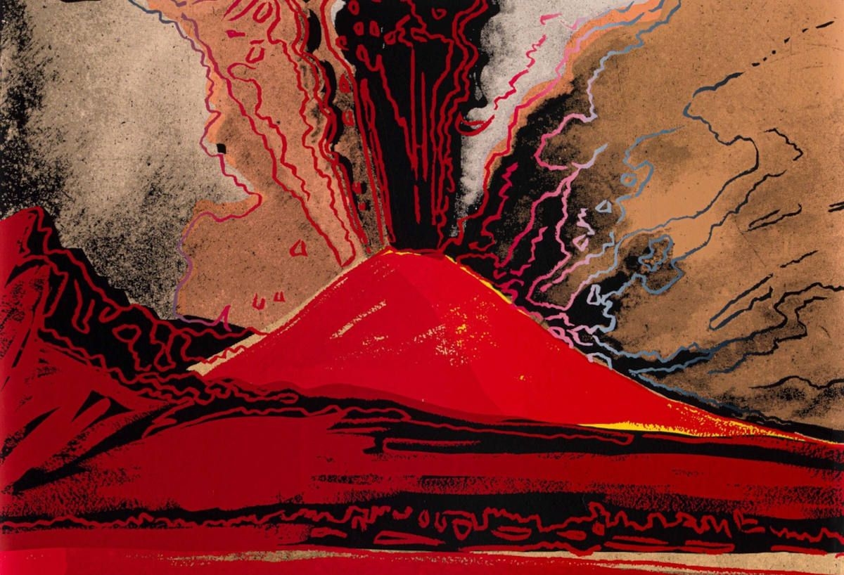 Andy Warhol, Irma Stern headline latest art auction: Estimated selling prices