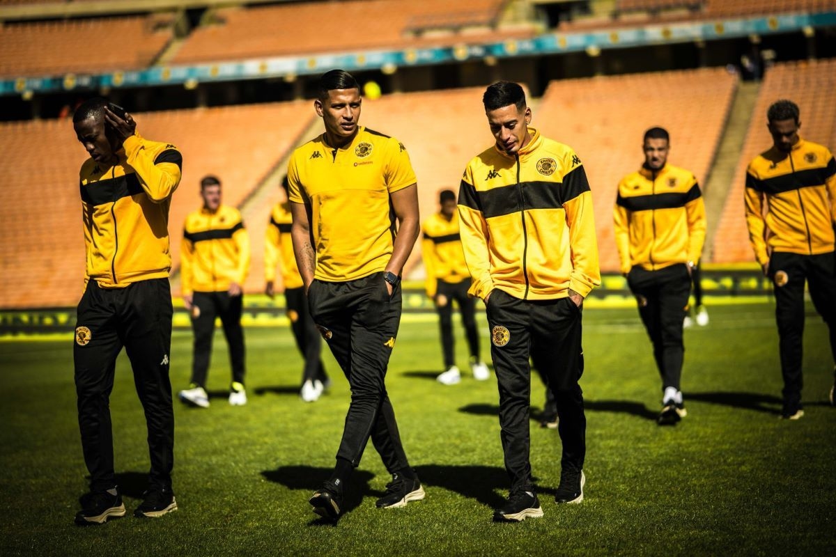 Chiefs news: Priority signing falls through, Moutang claps back