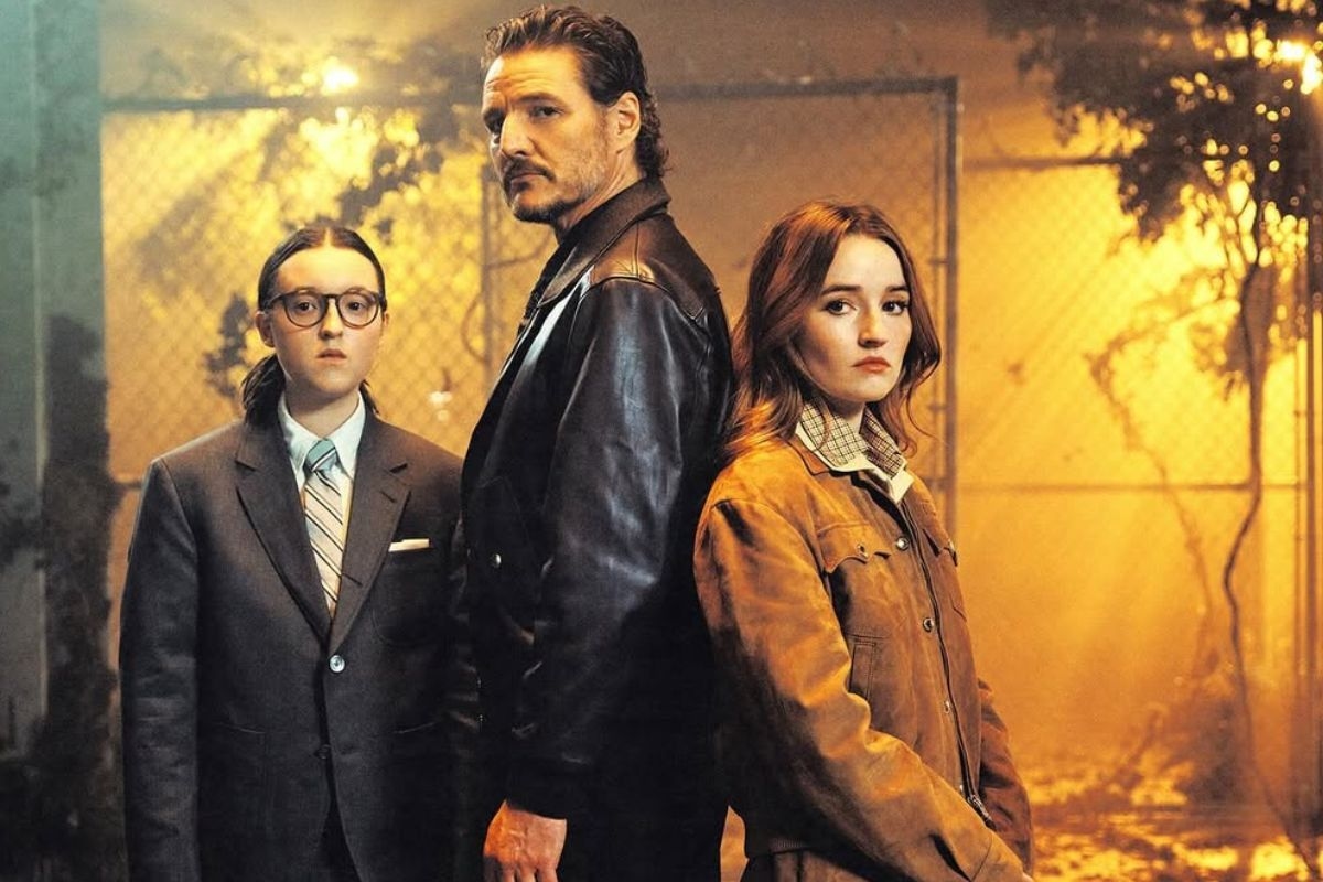 Kaitlyn Dever to play a pivotal role in The Last of Us season 3