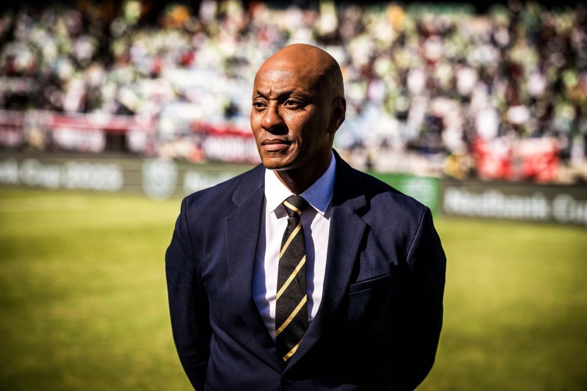 Kaizer Chiefs transfer news: Knox Mutizwa, Moloisane, Rhodes, R15 million
