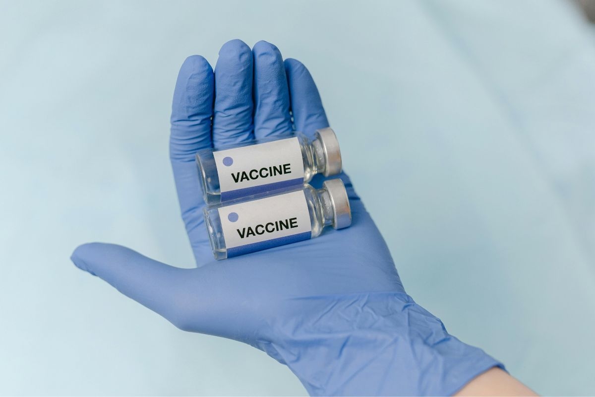 SA pushes local foot and mouth vaccine after R72m spend