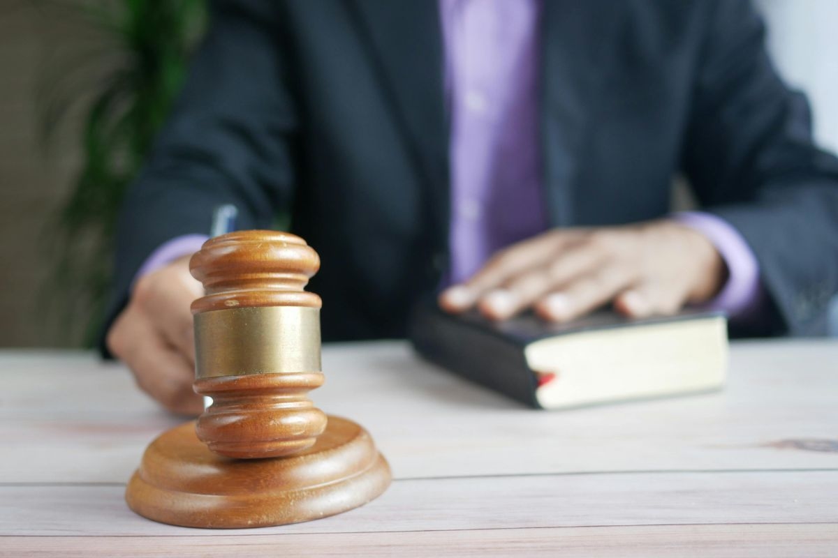 Groom gets life in prison for raping girl, 9, on his wedding night