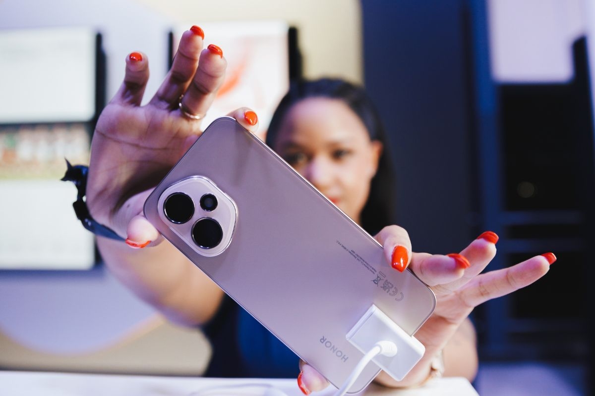 HONOR 400 and 400 PRO Enter the Spotlight with Premium Features Built to Rival the Best in Their Class