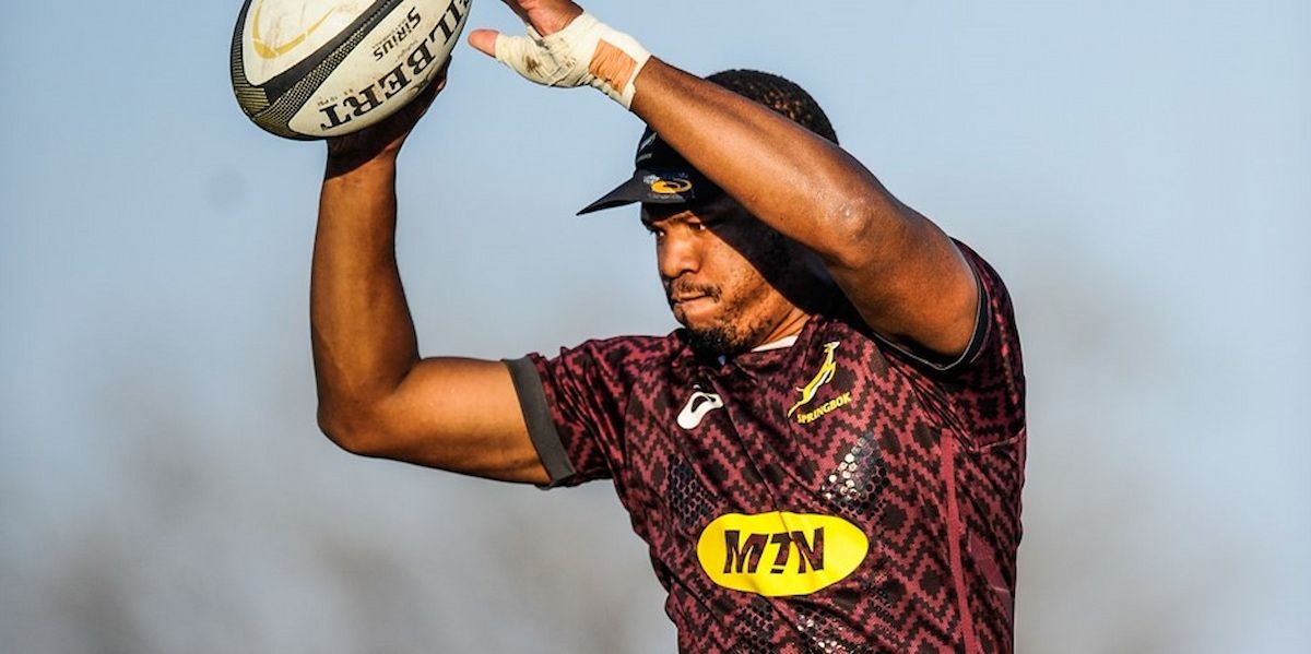 Bulls unveil three signings as new era dawns