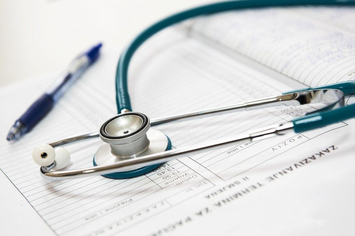 You're on your own, Zim minister tells countrymen needing healthcare in South Africa