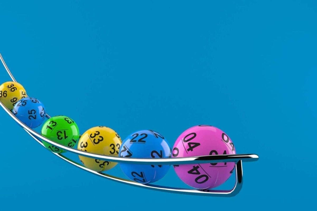 ITHUBA searching for winner of unclaimed PowerBall Plus multi-million jackpot