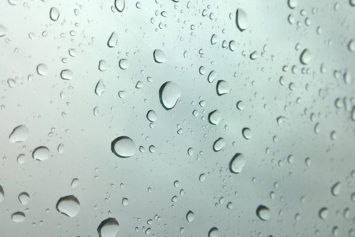 Weather warning: Cape Town on Yellow Level 4 alert as wave of cold fronts approach