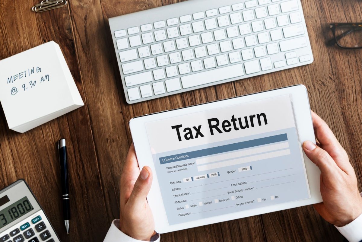 SARS tax season 2025: Have you received a REFUND?