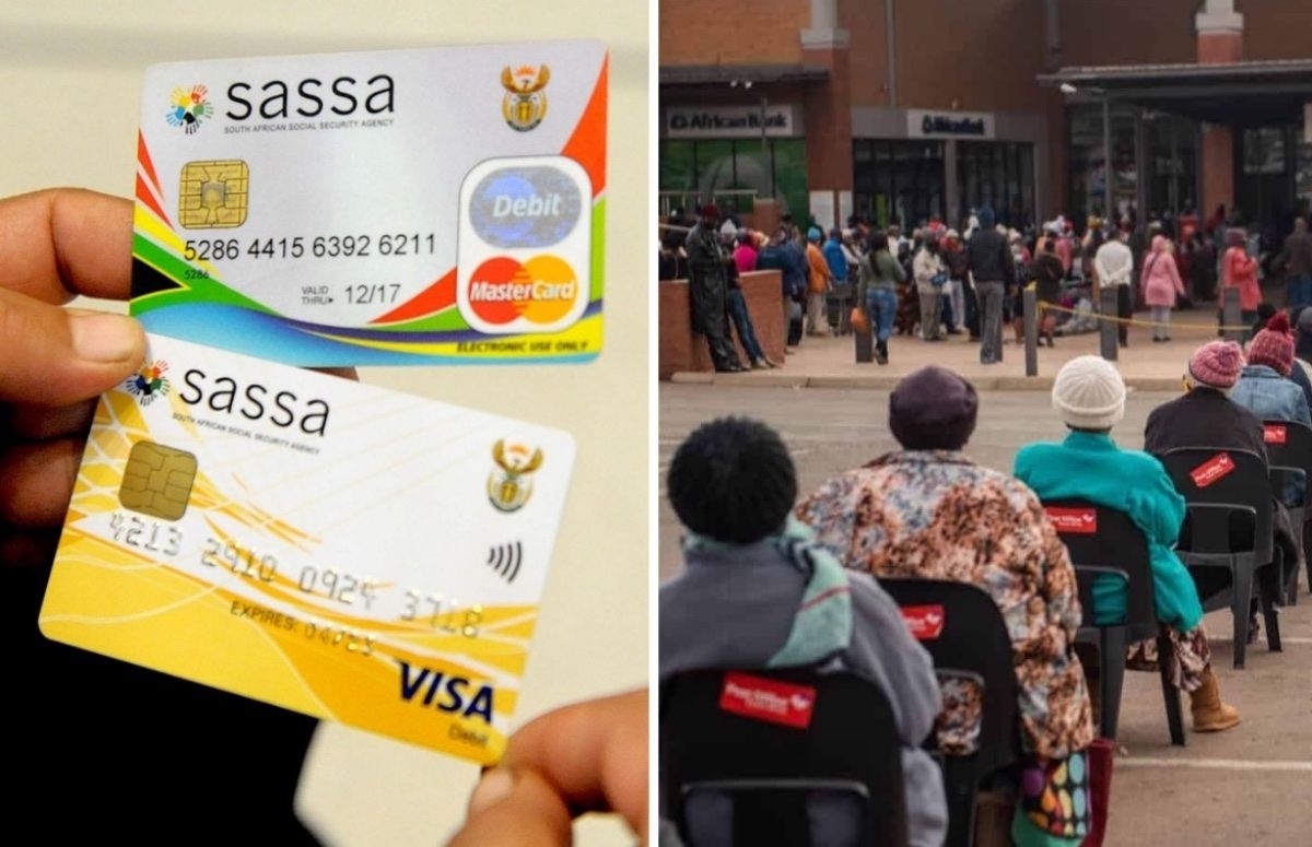 Agency to investigate SASSA Disability Grant maladministration