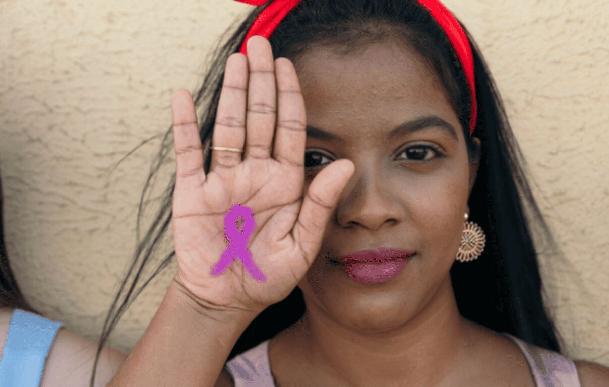 Cervical and Cervical Cancer in Focus: A Cross-Continental Fight Led by Movement Health Foundation