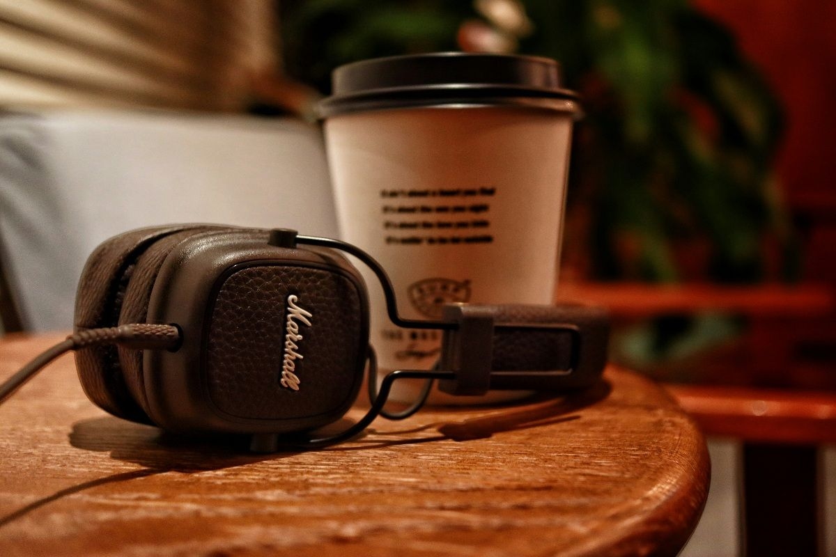 Cape Town 'coffee raves' – revolutionary or ridiculous? [video]