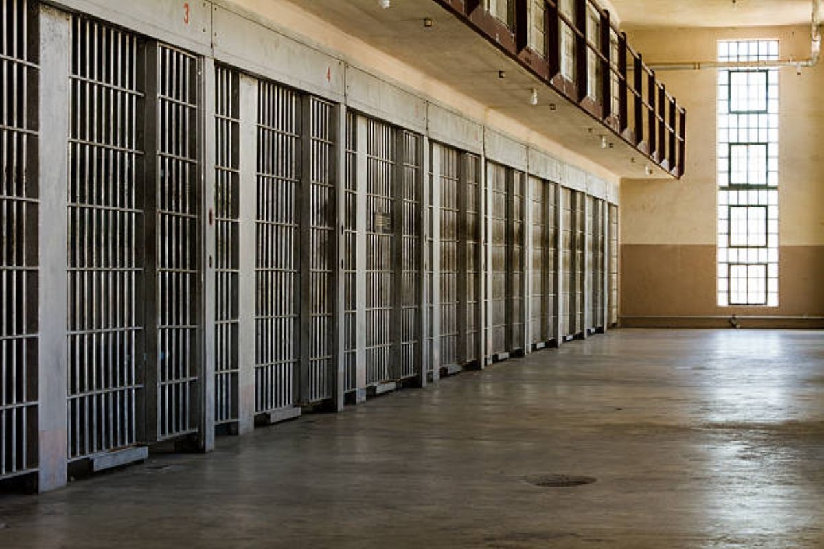 Popcru rejects call to bring back corporal punishment in prisons