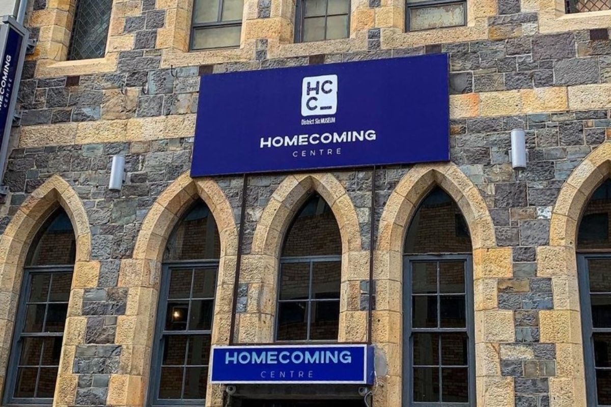 Free co-working spaces, free entrepreneur support at new hub in Cape Town