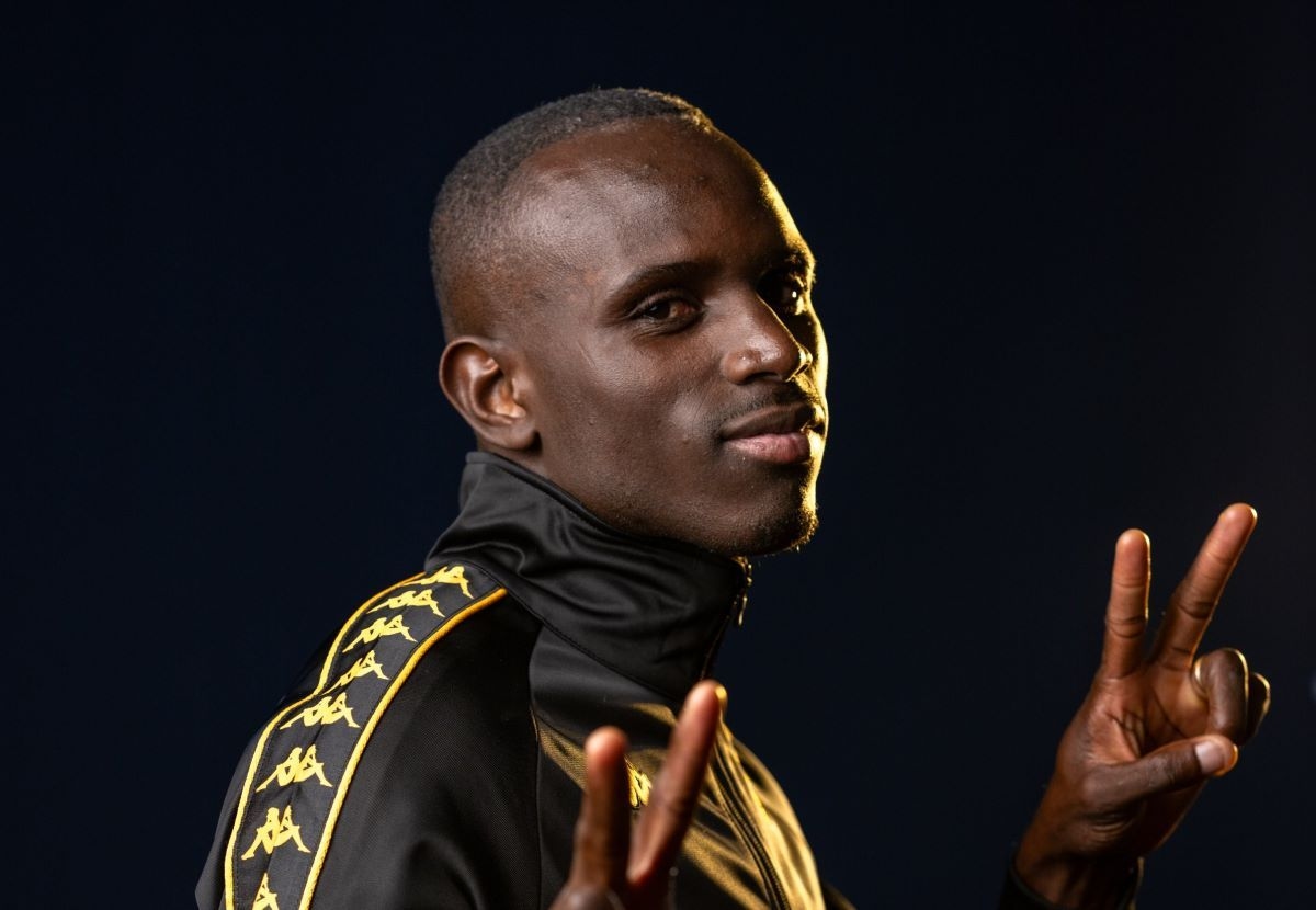 'He must make a good impression' – Kaizer Chiefs legend on Silva