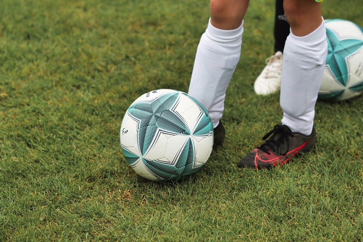 Cape Town kids stranded in Spain after football tour falls apart