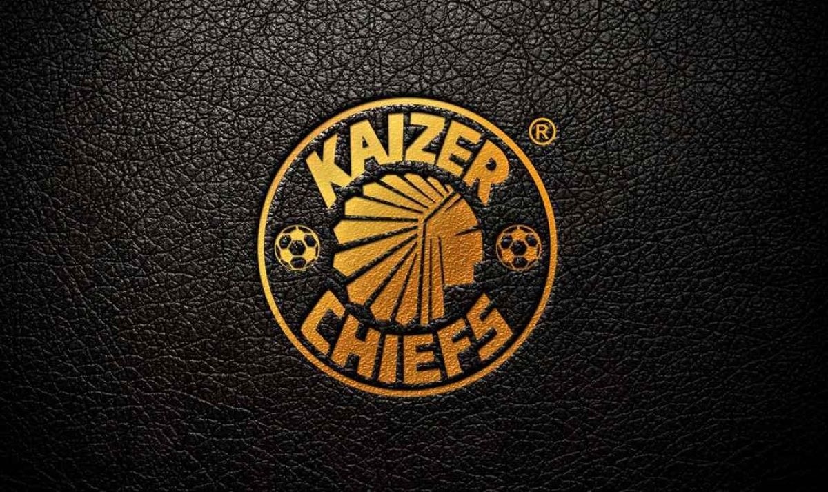 Kaizer Chiefs vs Vitesse: Date, Kick-Off Time, Predicted lineup